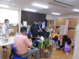 DSCN7193.JPG