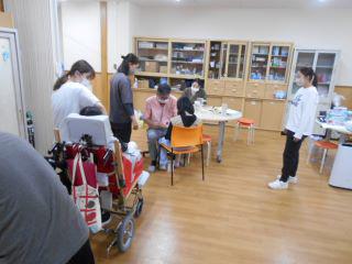 DSCN7194.JPG