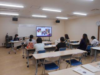 DSCN7198.JPG