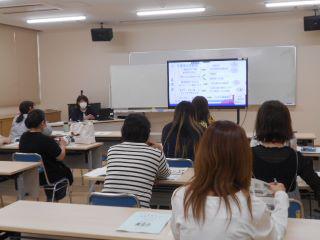 DSCN7200.JPG