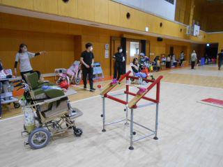 DSCN7207.JPG
