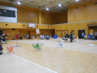DSCN7209.JPG