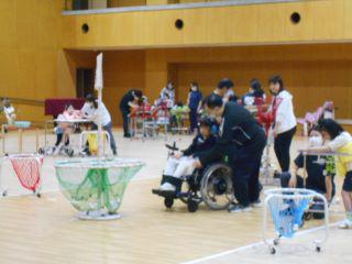 DSCN7214.JPG