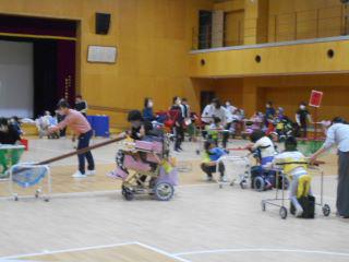 DSCN7216.JPG