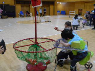 DSCN7222.JPG