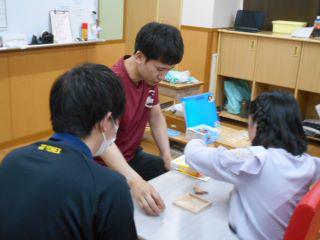 DSCN7228.JPG