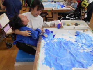 DSCN7244.JPG