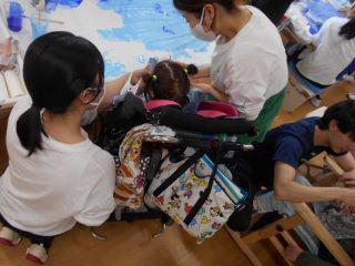 DSCN7246.JPG