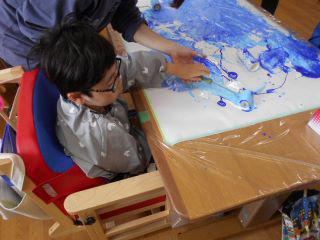 DSCN7249.JPG