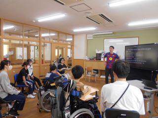 DSCN7256.JPG