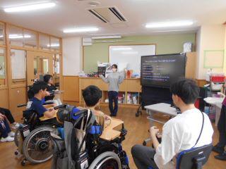 DSCN7263.JPG