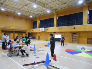 DSCN7266.JPG