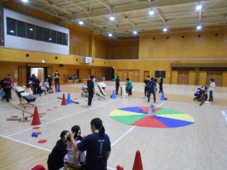 DSCN7269.JPG