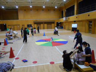 DSCN7270.JPG