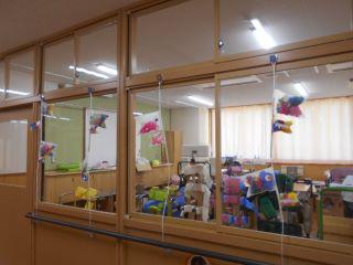 DSCN7277.JPG