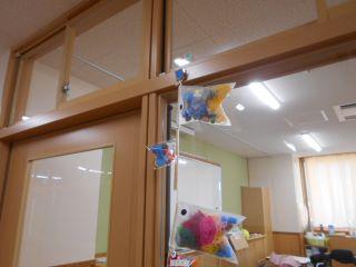 DSCN7278.JPG