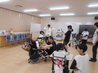 DSCN7353.JPG