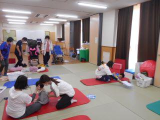 DSCN7355.JPG