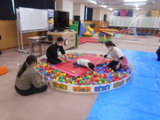 DSCN7359.JPG