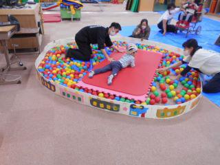 DSCN7367.JPG