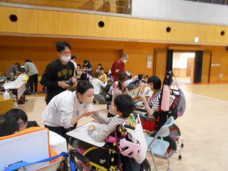 DSCN7375.JPG