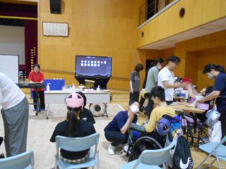 DSCN7377.JPG