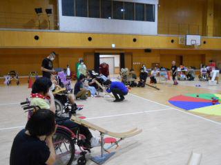 DSCN7397.JPG