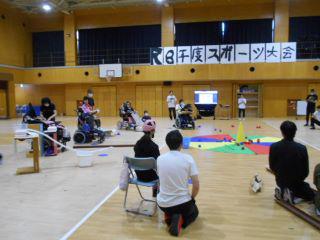 DSCN7401.JPG