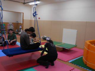 DSCN7407.JPG
