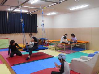 DSCN7411.JPG