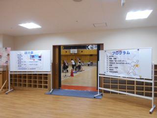 DSCN7485.JPG