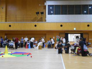 DSCN7491.JPG