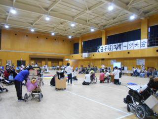 DSCN7498.JPG