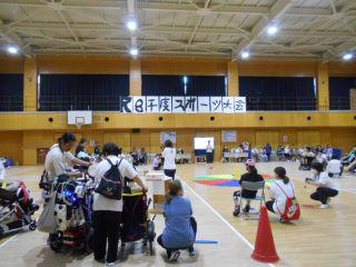 DSCN7499.JPG