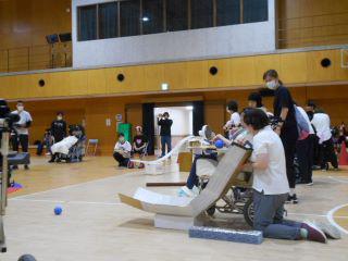 DSCN7504.JPG