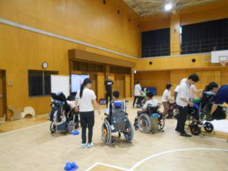 DSCN7532.JPG