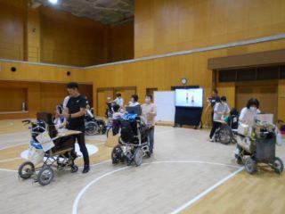 DSCN7533.JPG