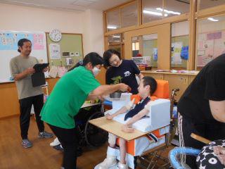 DSCN7539.JPG