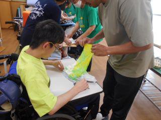 DSCN7555.JPG