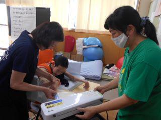 DSCN7558.JPG