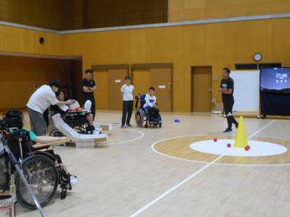 DSCN7576.JPG