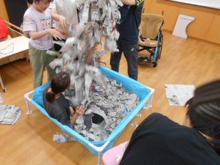 DSCN7591.JPG