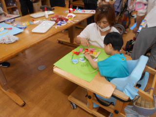 DSCN7593.JPG