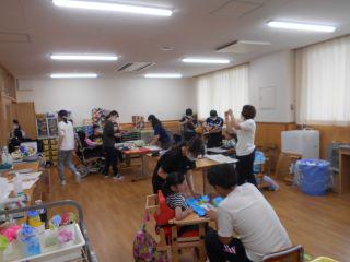 DSCN7602.JPG