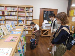 DSCN7611.JPG