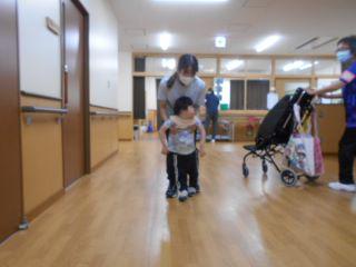 DSCN7613.JPG