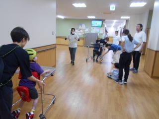 DSCN7621.JPG