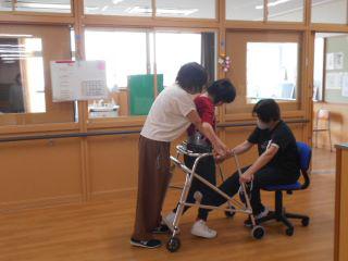 DSCN7626.JPG