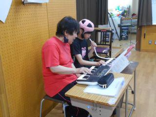 DSCN7630.JPG