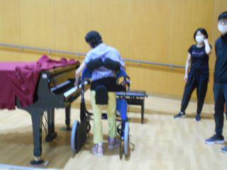 DSCN7639.JPG
